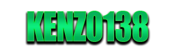 Logo KENZO138