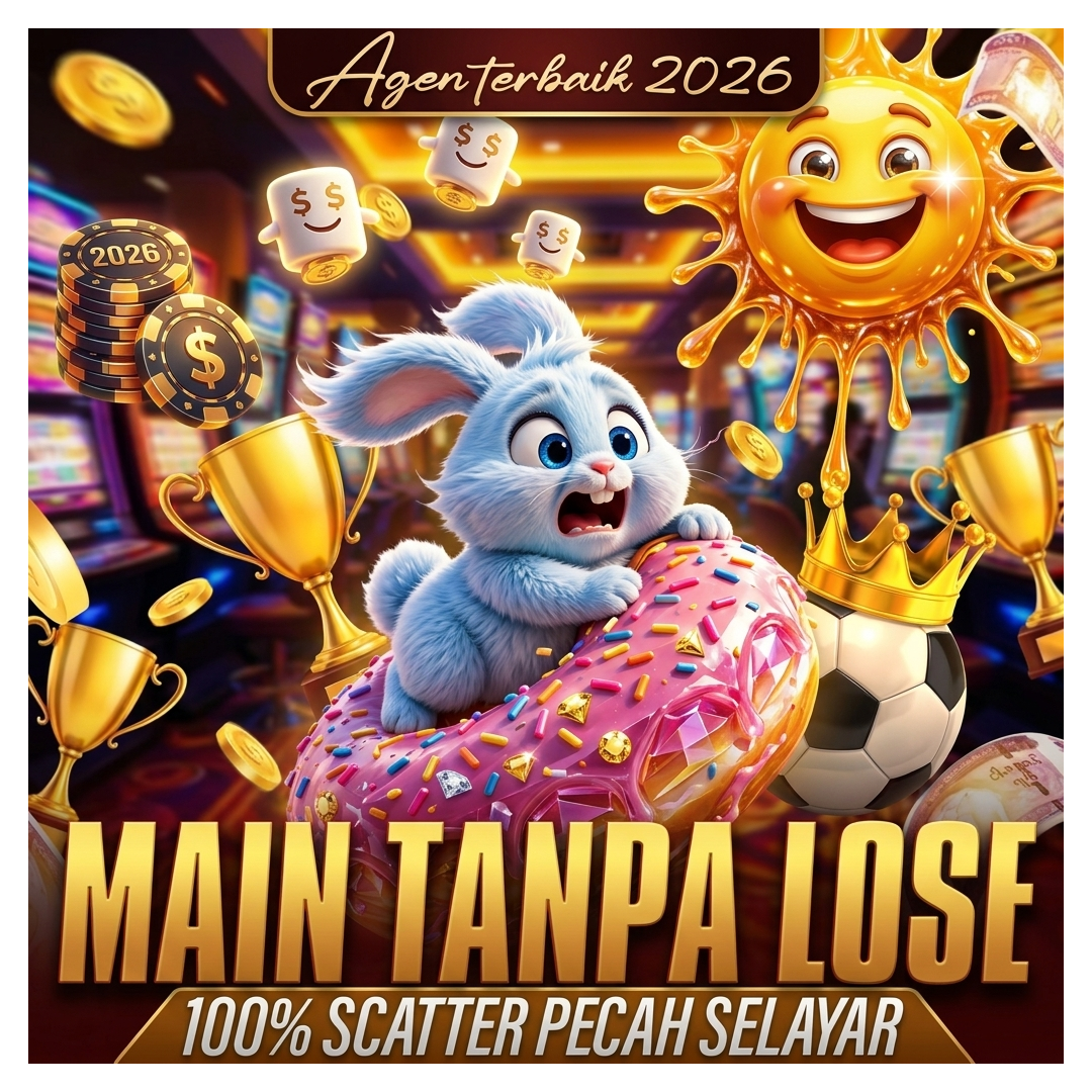KENZO138 ☄ Membuka Lembaran Baru Game Digital Dengan Fitur Kreatif