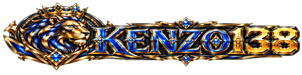 KENZO138